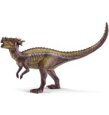 Schleich Schleich Dracorex 15014 - Speelfiguur - Dinosaurs - 18,7 x 6,1 x 9,6 cm
