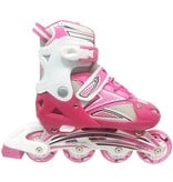 Move Inline skates Move Eve, maat S (30-33)