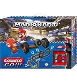 Carrera Mario Kart 8 Carrera GO