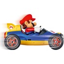 Carrera Auto RC Carrera: Mario Kart Mach 8 - Mario