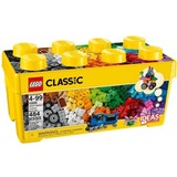 LEGO  Classic 10696 Opbergdoos medium