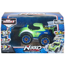 NIKKO RC Auto RC Nikko Nano VaporizR 3: neon groen