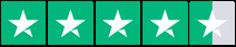trustpilot