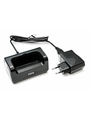 myPOS Oplaadstation/Dock myPOS Mini