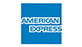 american express logo