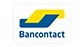 bancontact logo