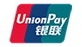 union pay logo