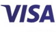 visa logo