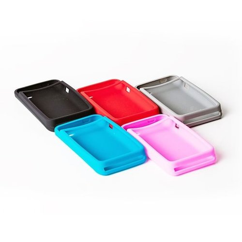 myPOS D220 Mini ICE siliconenhoes myPOS D220 Mini ICE siliconenhoes