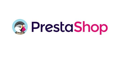 Prestashop integratie