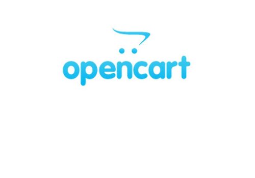 Opencart integratie