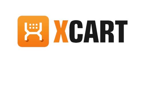 X-Cart integratie