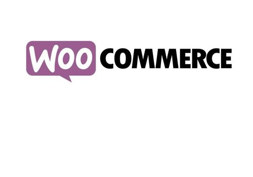 WooCommerce integratie