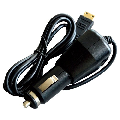 myPOS Autolader myPOS HDMI