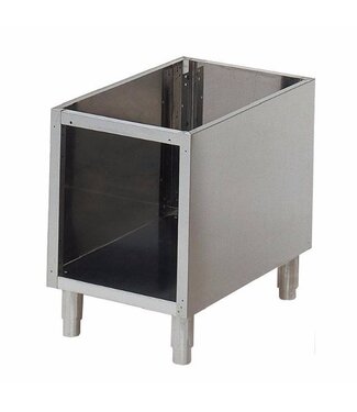 Gastro M Onderkast Gastro M 600 - 30cm