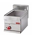 Gastro M Bain marie Gastro M 650 - 1/1GN - 150mm