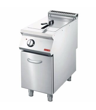 Gastro M Elektrische friteuse Gastro M 700 - 10L