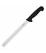 Hygiplas Hammes gekarteld basic - 25cm