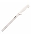 Hygiplas Hammes kleurcode - 25cm wit