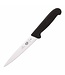 Victorinox Flexibel fileermes Fibrox - 15cm