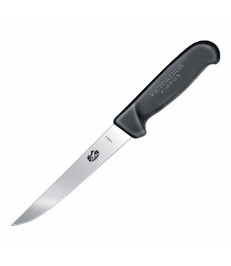 Victorinox Uitbeenmes Fibrox - 13cm