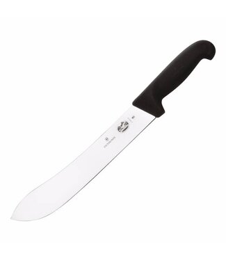 Victorinox Steakmes Fibrox - 25cm