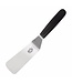 Victorinox Paletmes gebogen Fibrox - 16cm