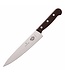 Victorinox Koksmes Rosewood - 18cm