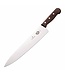 Victorinox Koksmes Rosewood - 25cm