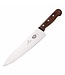 Victorinox Koksmes Rosewood - 30cm