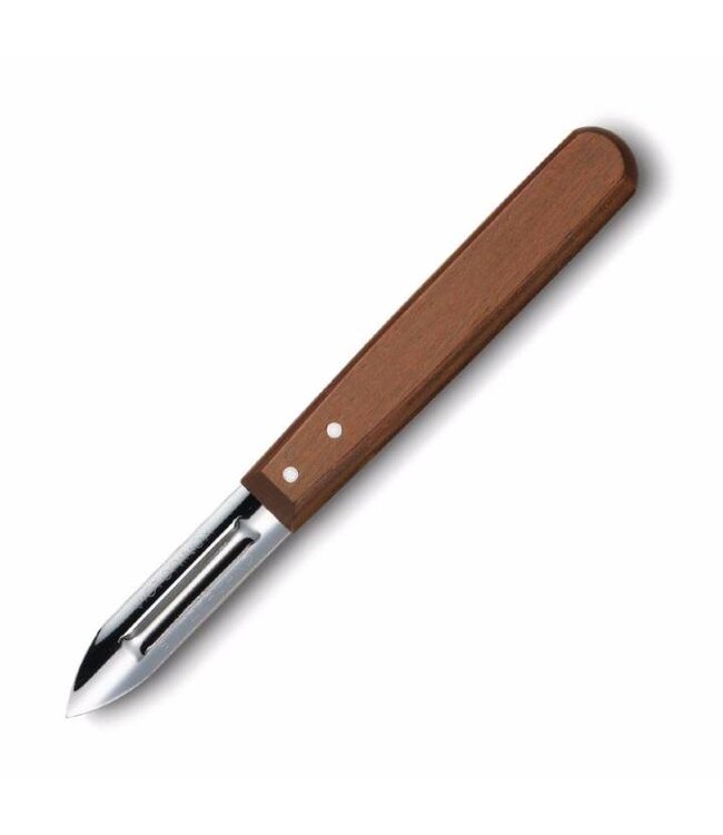 Victorinox Dunschiller Rosewood