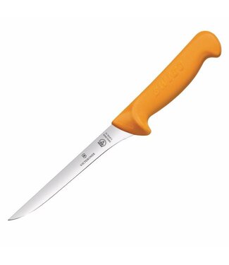 Victorinox Flexibel uitbeenmes Swibo - 16,5cm