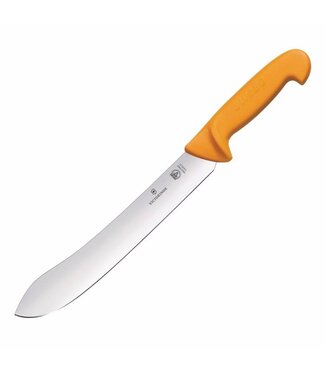 Victorinox Slagersmes Swibo - 30cm