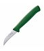 Dick Schilmesje Pro Dynamic HACCP - 5cm groen