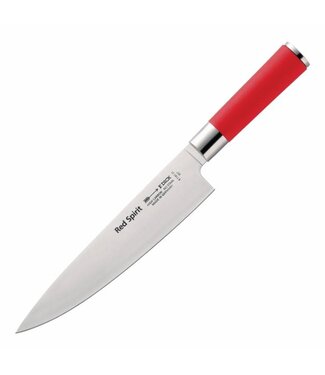 Dick Koksmes Red Spirit - 21cm