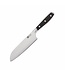 Tsuki Japans Santoku mes - 12,5cm