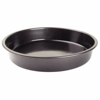 Antikleef cakebakevorm - Ø13cm