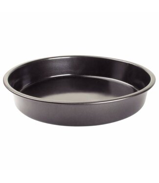 Antikleef cakebakevorm - Ø16,5cm