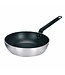 Vogue Sauteuse conisch model - antiaanbak - Ø20cm