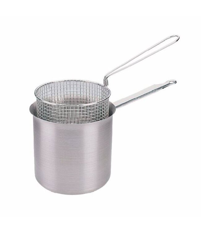 Spaghetti kookpan - Ø16cm