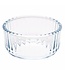 Pyrex Ramekin Pyrex - Ø9cm