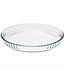 Pyrex Quiche schaal Pyrex - Ø27cm