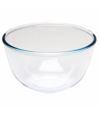 Pyrex Kom Pyrex - Ø14,5cm