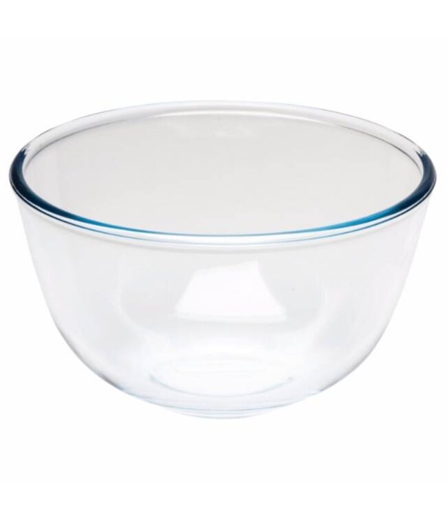 Pyrex Kom Pyrex - Ø21cm