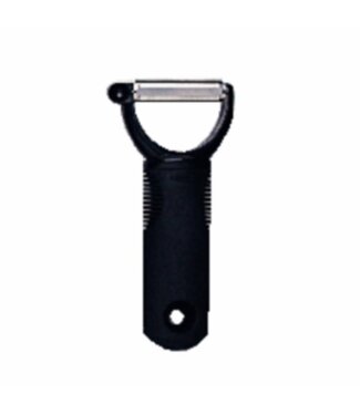 OXO Antislip schiller