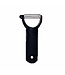 OXO Antislip schiller