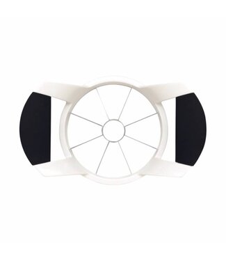 OXO Appelverdeler - 18cm