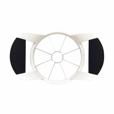 Appelverdeler - 18cm
