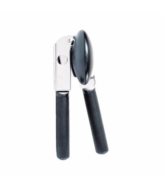 OXO Antislip blikopener Oxo