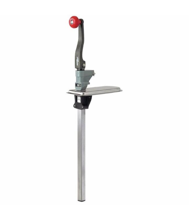 Bonzer Staartblikopener - tot 40,5cm